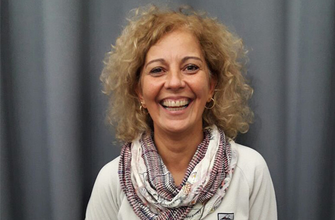 CONTE GRAND GERALDINE ANA
