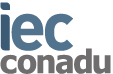 IEC-CONADU