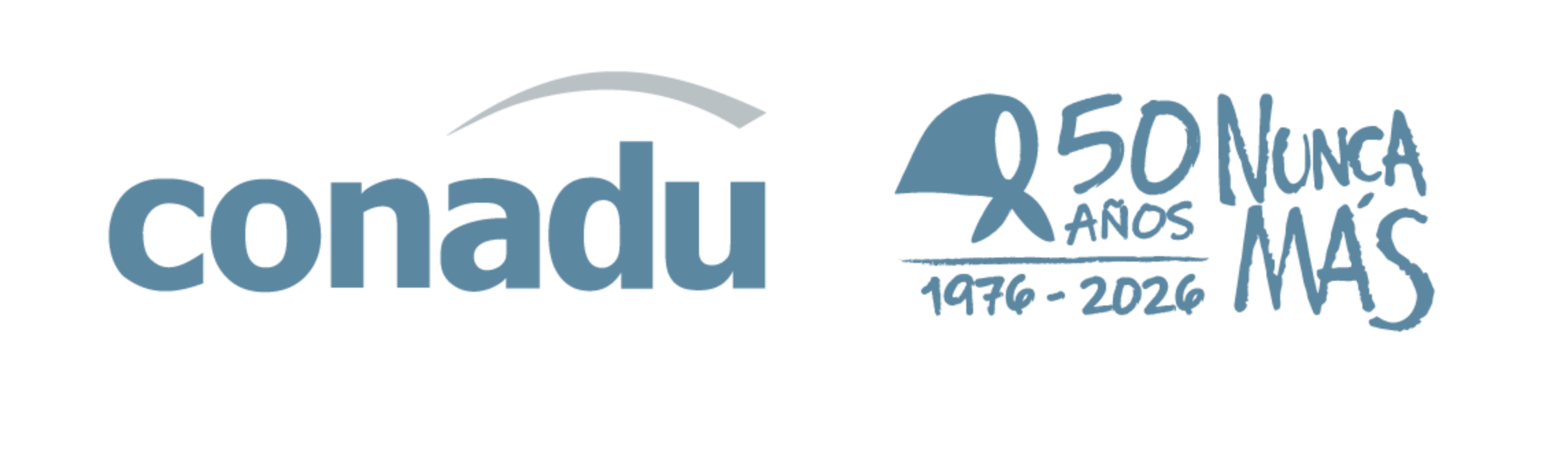 CONADU - Federación Nacional de Docentes Universitarios