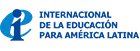 Internacional de la Educación para América Latina