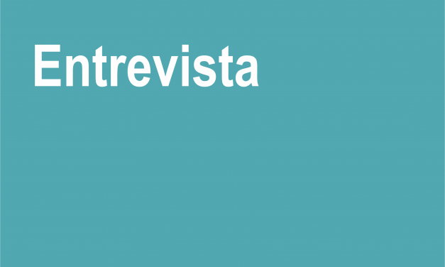 EL SIDUNSJ HABLARÁ MAÑANA POR RADIO UNIVERSIDAD SOBRE TEMAS CENTRALES