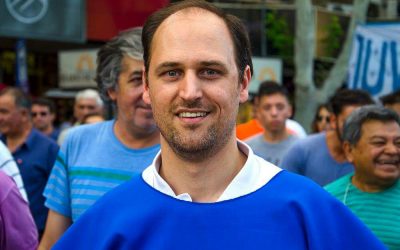 SiDUNSJ: CUATRO AÑOS DE CONSTRUCCIÓN COLECTIVA DE UN NUEVO MODELO SINDICAL DOCENTE EN LA UNSJ