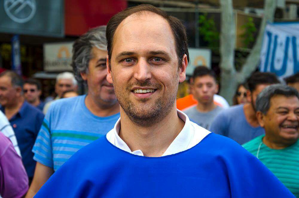 SiDUNSJ: CUATRO AÑOS DE CONSTRUCCIÓN COLECTIVA DE UN NUEVO MODELO SINDICAL DOCENTE EN LA UNSJ
