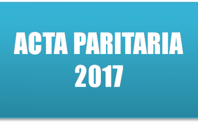 LOS DOCENTES DE LA UNSJ COBRARÁN LA GARANTÍA SALARIAL CON RETROACTIVO