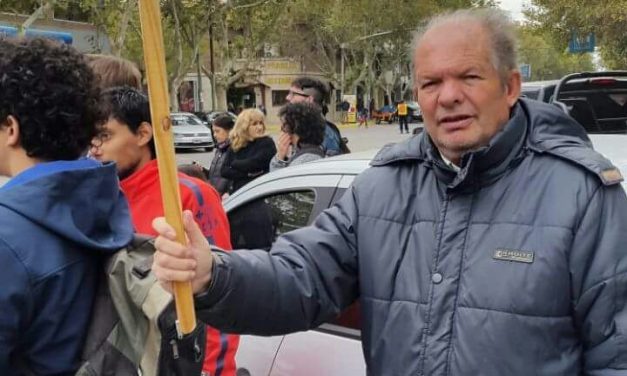 EL SIDUNSJ-CONADU, ACTOR CLAVE EN LOS LOGROS ALCANZADOS CON LA CARRERA DOCENTE