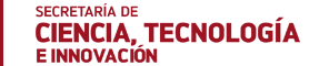 Secretaría de Ciencia, Tecnología e Innovación - San Juan