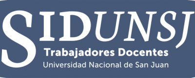 SE SUSPENDE LA CLASE PÚBLICA DE HOY MIÉRCOLES