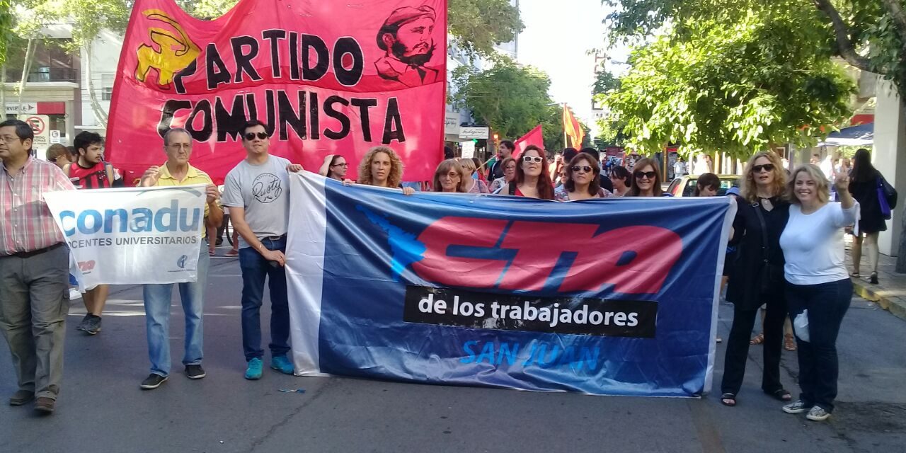 <span class="dojodigital_toggle_title">MASIVA JORNADA DE PROTESTA CONTRA EL AJUSTE Y LA REFORMA</span>