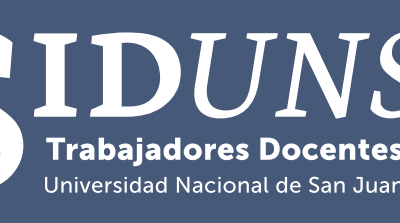 El 17 de octubre para el movimiento sindical