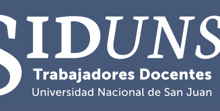 Nuevos escenarios para la transformación