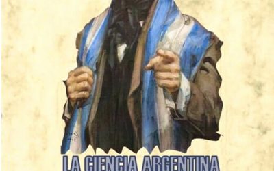 JUEVES 13/9 : PARO Y RADIO ABIERTA