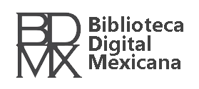 Biblioteca Digital Mexicana