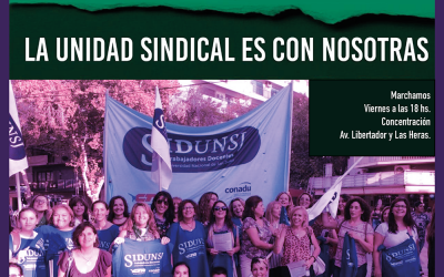 PARO INTERNACIONAL FEMINISTA ¡EL 8M NOSOTRAS PARAMOS!