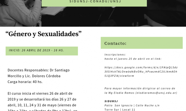 Más cursos del Programa de Capacitación Gratuita