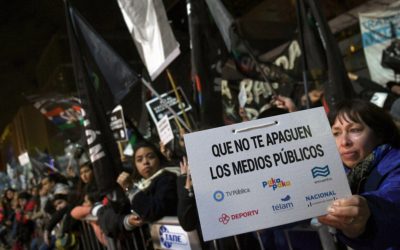 EL VALOR DE LA RESISTENCIA