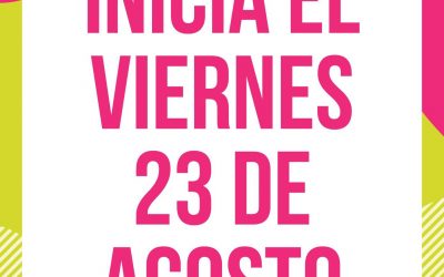 Diplomatura Universitaria en Educación Sexual Integral 