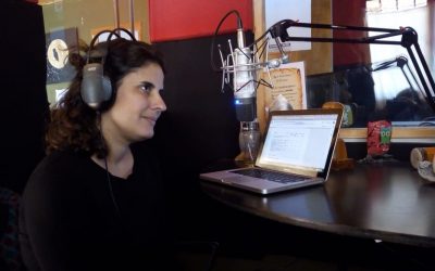 DIPLOMATURA UNIVERSITARIA EN ESI Y EL ESTADO COMO GARANTE DE DERECHOS