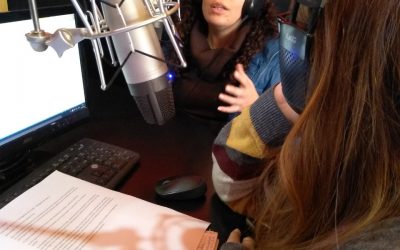 MOVIMIENTOS POPULARES Y POLÍTICAS PÚBLICAS