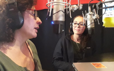 Aquello que llamás amor es trabajo no pago: las mujeres y su invisibilización en el mundo laboral