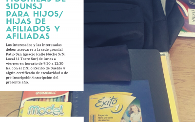 Beneficios para afiliadas y afiliados
