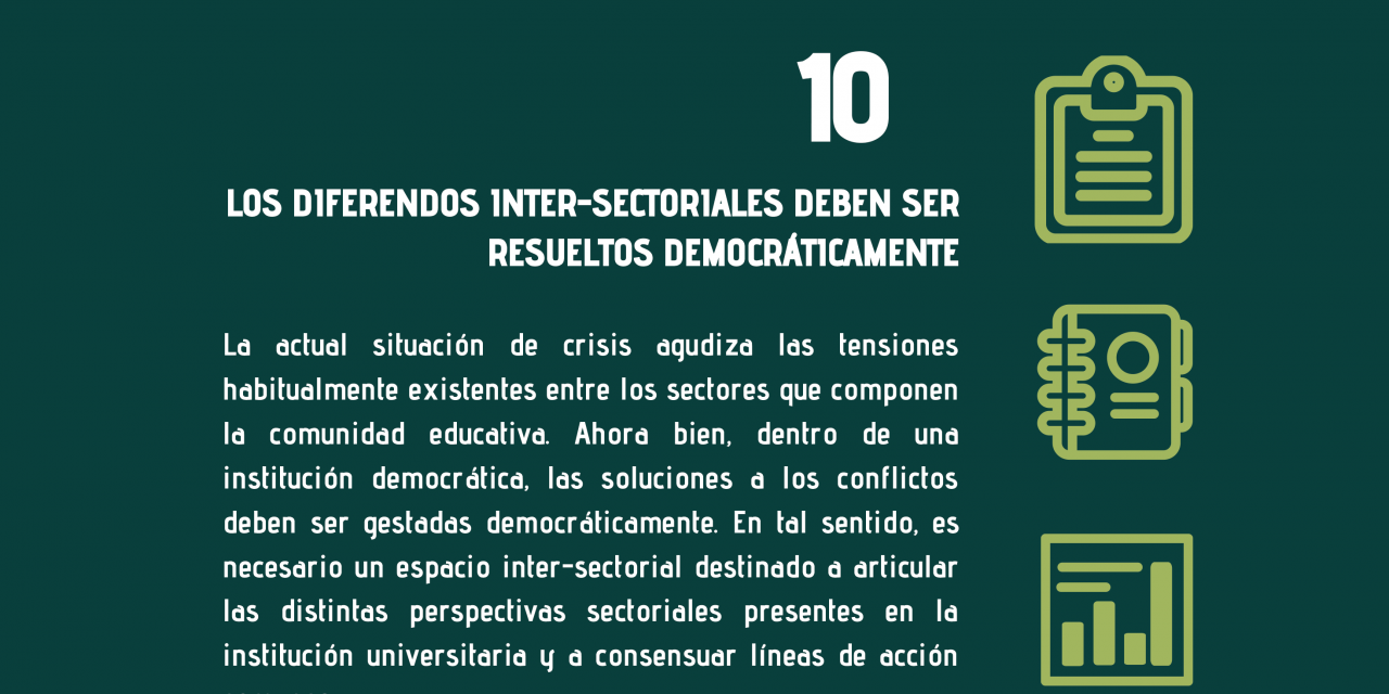 <span class="dojodigital_toggle_title">DEFINICIONES POLÍTICO-SINDICALES EN TIEMPO DE CORONAVIRUS</span>