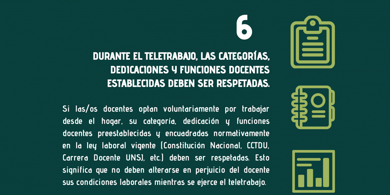 <span class="dojodigital_toggle_title">DEFINICIONES POLÍTICO-SINDICALES EN TIEMPO DE CORONAVIRUS</span>