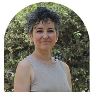 SECRETARIA GREMIAL