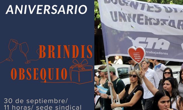 SiDUNSJ CUMPLE 12 AÑOS