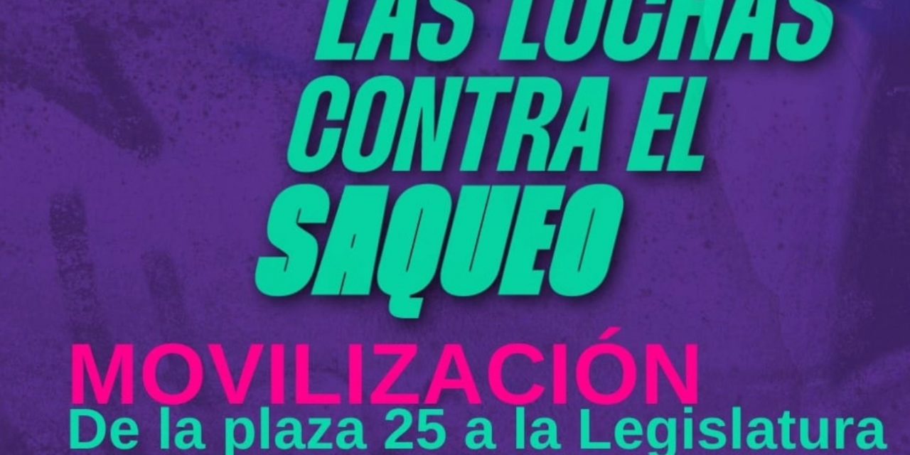 *8 M UNIDAD DE MUJERES TRABAJADORAS*