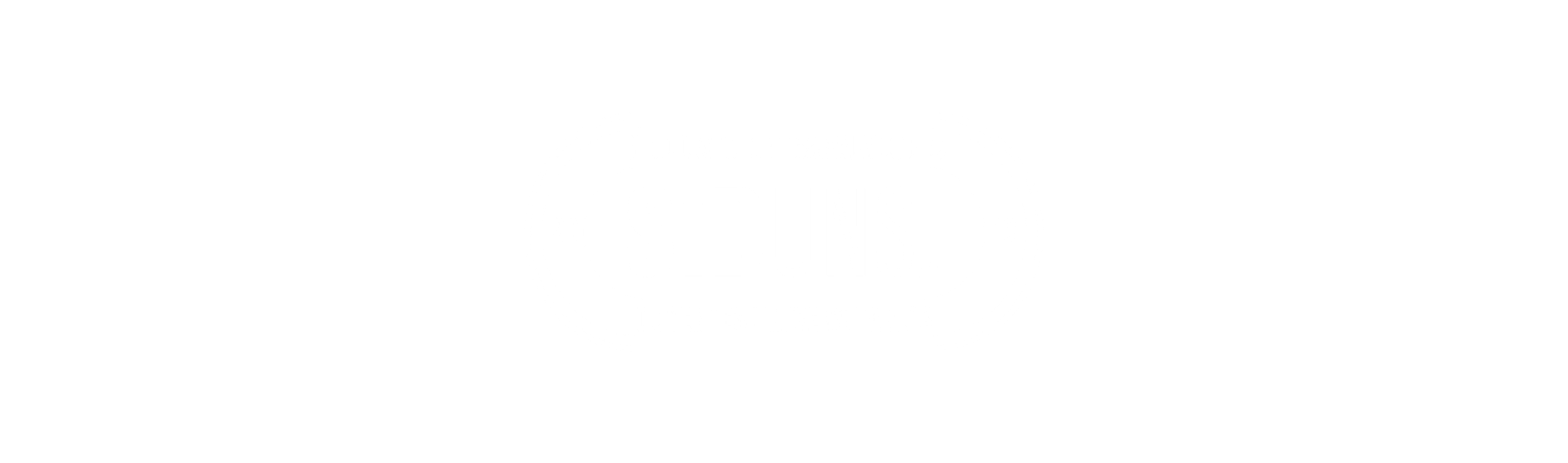 SiDUNSJ